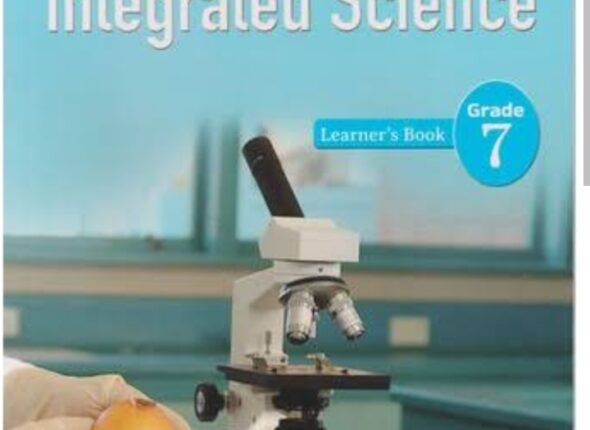 Screenshot_20251003-201445